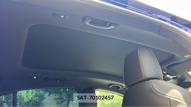 Maserati Grecale 2023-12 8550344-15