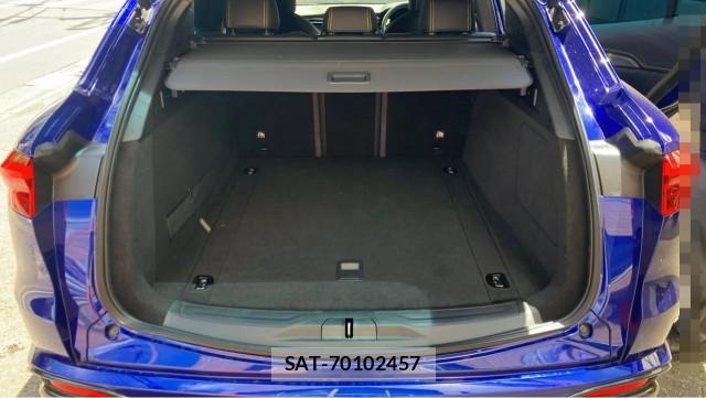 Maserati Grecale 2023-12 8550344-17