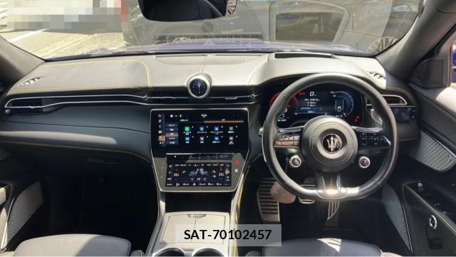 Maserati Grecale 2023-12 8550344-2