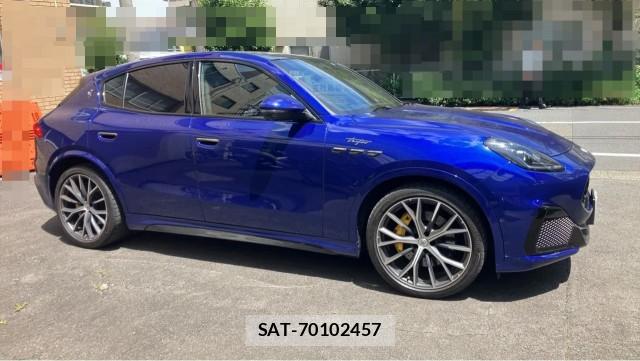 Maserati Grecale 2023-12 8550344-3