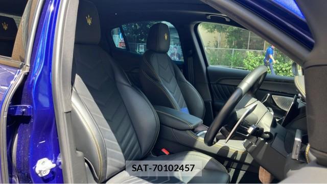 Maserati Grecale 2023-12 8550344-5