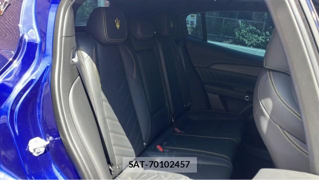 Maserati Grecale 2023-12 8550344-6