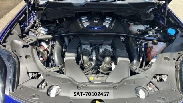 Maserati Grecale 2023-12 8550344-7