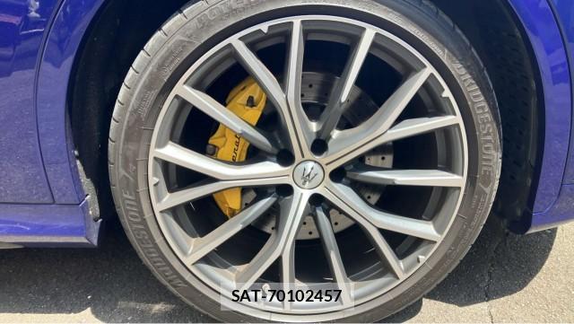 Maserati Grecale 2023-12 8550344-8
