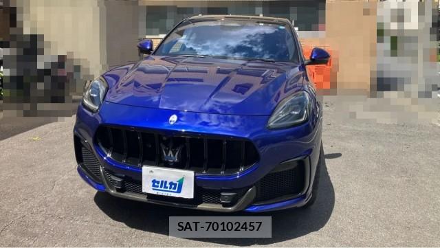 Maserati Grecale 2023-12 8550344-9