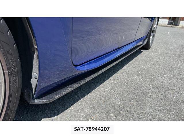 Lexus GS F 2016 8548791-15