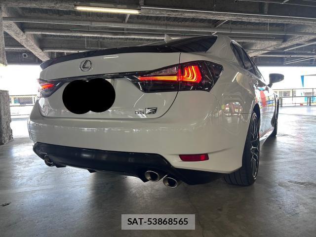 Lexus GS F 2016-01 8551602-10