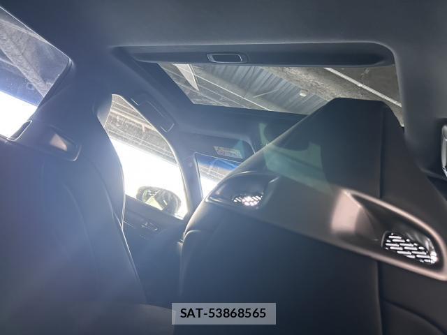 Lexus GS F 2016-01 8551602-12
