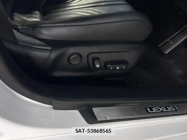 Lexus GS F 2016-01 8551602-13