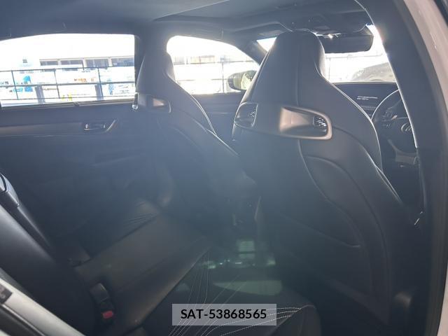 Lexus GS F 2016-01 8551602-14