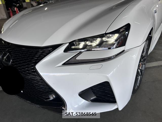 Lexus GS F 2016-01 8551602-6