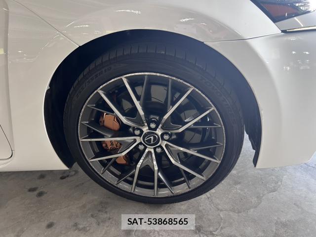 Lexus GS F 2016-01 8551602-8