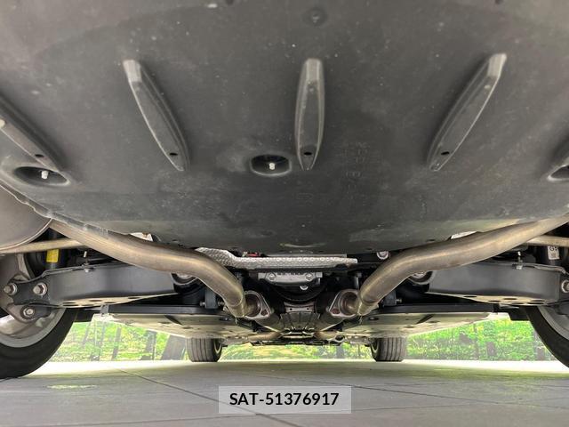 Lexus GS 2015-07 8548052-18