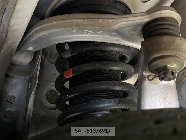 Lexus GS 2015-07 8548052-19