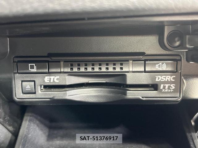 Lexus GS 2015-07 8548052-5