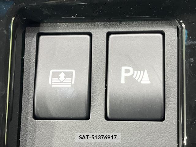 Lexus GS 2015-07 8548052-6