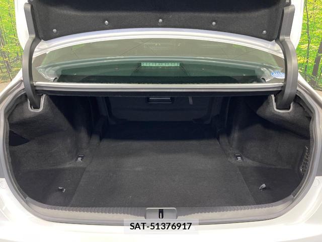 Lexus GS 2015-07 8548052-9