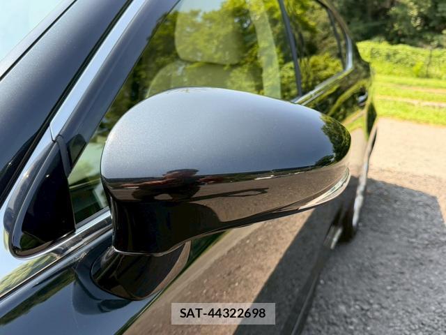 Lexus GS 2018-02 8551624-5