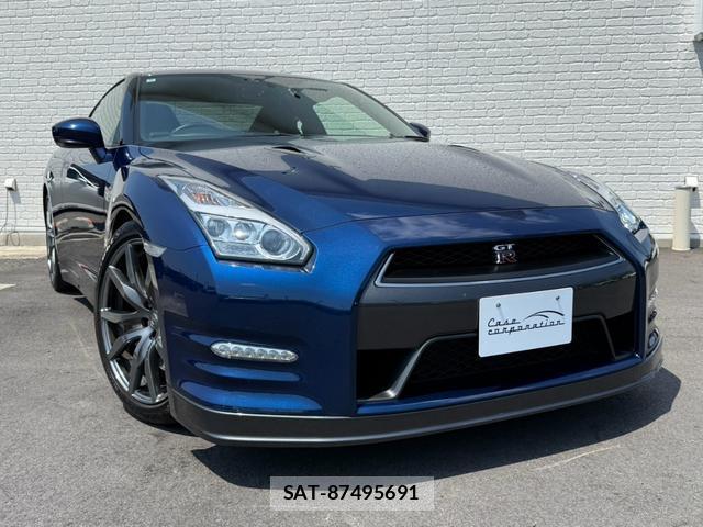 Nissan GT-R 2012-09 8545833-11