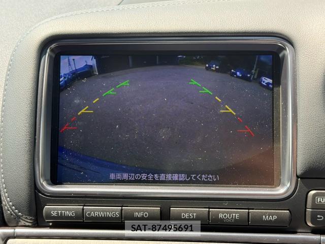 Nissan GT-R 2012-09 8545833-3