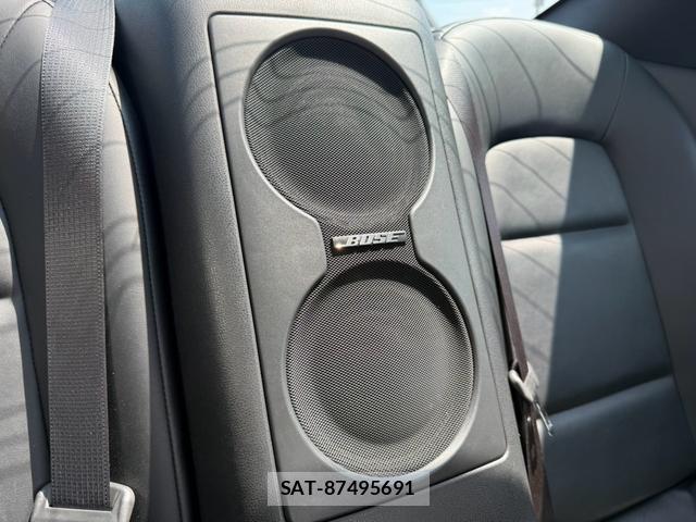 Nissan GT-R 2012-09 8545833-4
