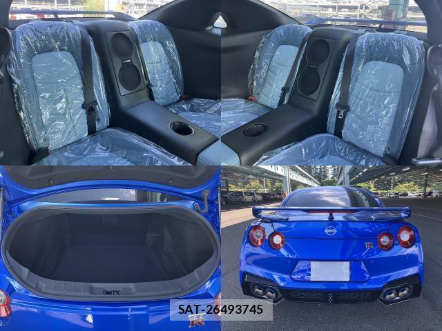 Nissan GT-R 2024-08 8547639-6