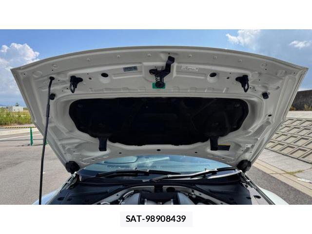 Nissan GT-R 2009 8548885-10