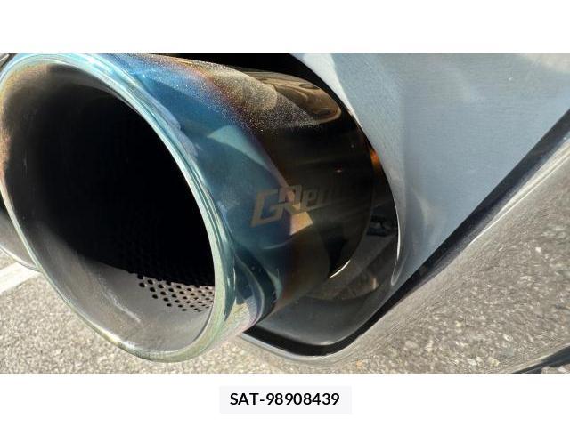 Nissan GT-R 2009 8548885-11