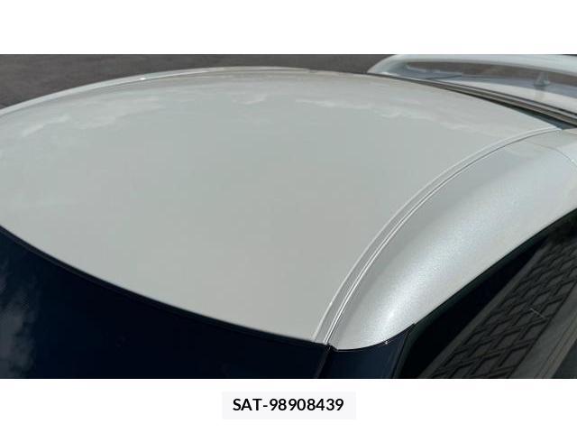 Nissan GT-R 2009 8548885-13