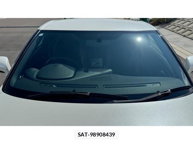 Nissan GT-R 2009 8548885-14