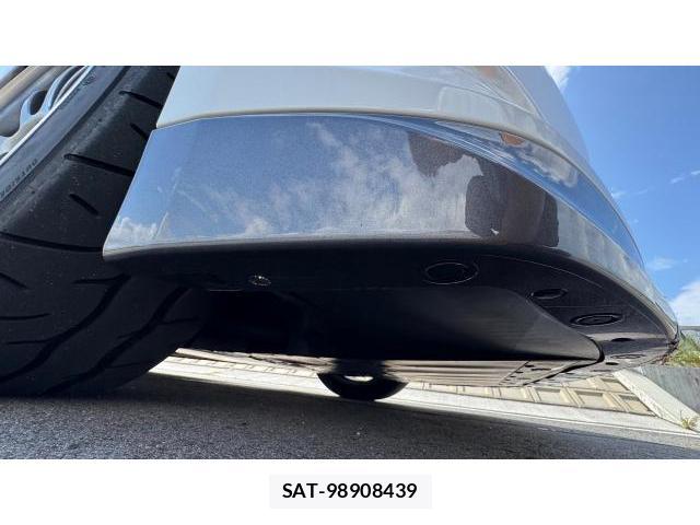 Nissan GT-R 2009 8548885-19