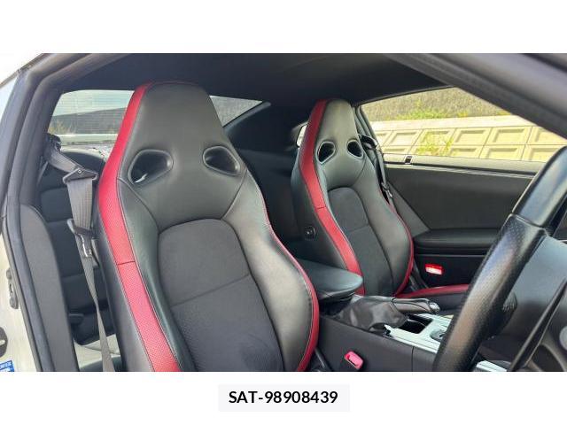 Nissan GT-R 2009 8548885-5