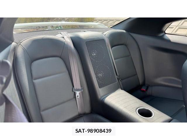 Nissan GT-R 2009 8548885-6