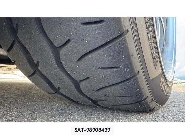 Nissan GT-R 2009 8548885-8