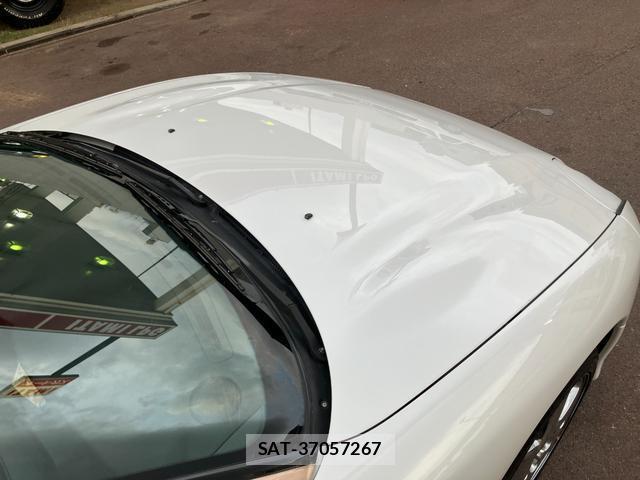 Mitsubishi GTO 1997-01 8550626-10
