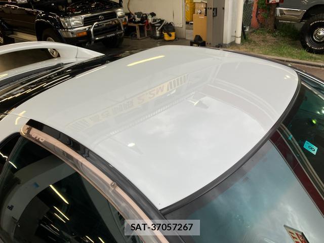 Mitsubishi GTO 1997-01 8550626-11