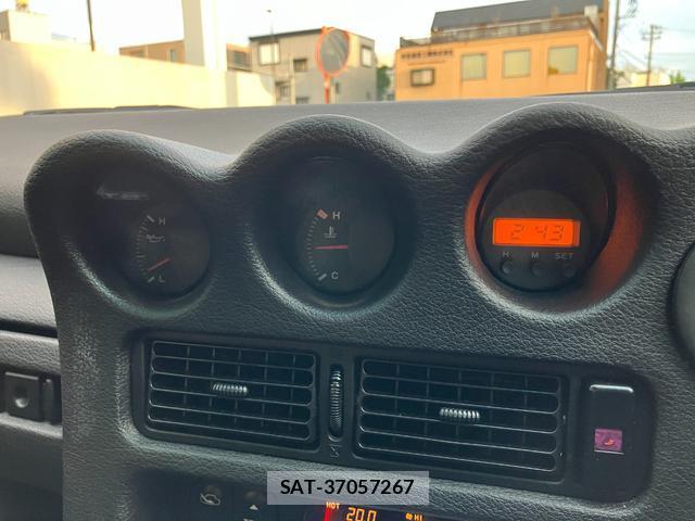 Mitsubishi GTO 1997-01 8550626-15