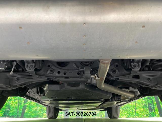 Toyota HARRIER HYBRID 2025-04 8545428-18