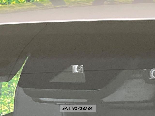 Toyota HARRIER HYBRID 2025-04 8545428-2