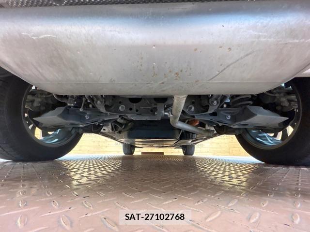 Toyota HARRIER HYBRID 2023-11 8545697-18