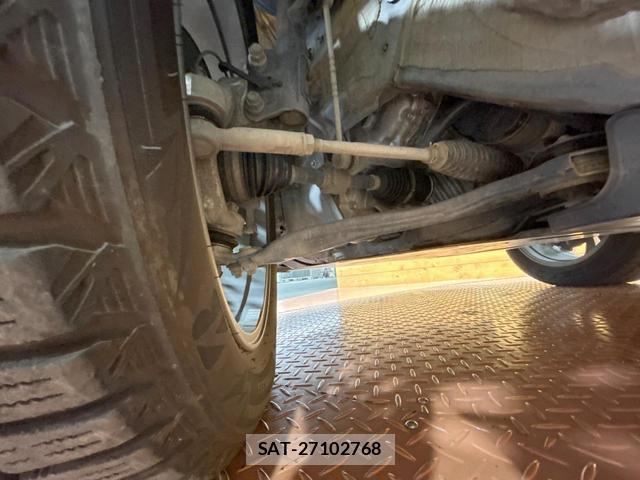 Toyota HARRIER HYBRID 2023-11 8545697-19
