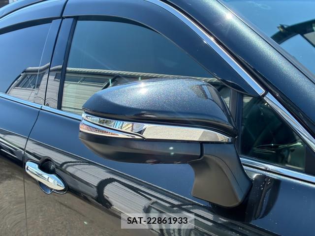 Toyota HARRIER HYBRID 2020-12 8545928-15