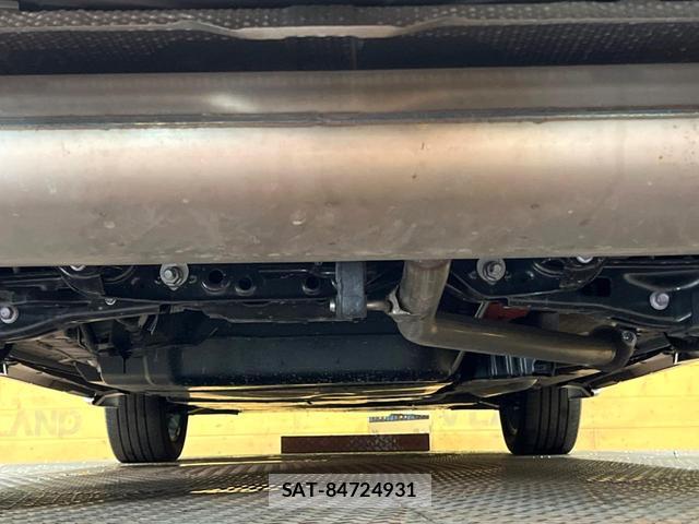Toyota HARRIER HYBRID 2025-09 8546359-19