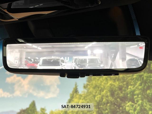 Toyota HARRIER HYBRID 2025-09 8546359-6