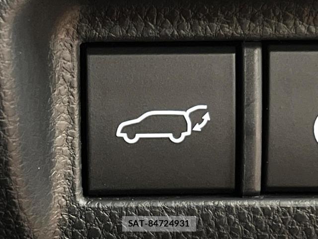 Toyota HARRIER HYBRID 2025-09 8546359-7