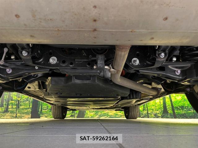 Toyota HARRIER HYBRID 2024-04 8546646-18