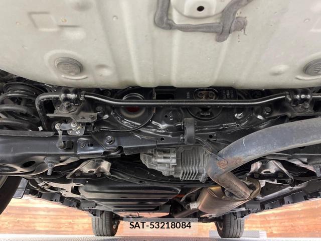 Toyota HARRIER HYBRID 2019-05 8546925-19
