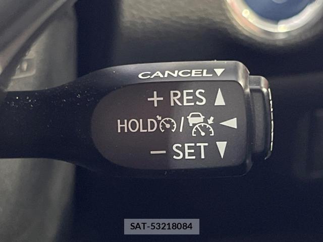 Toyota HARRIER HYBRID 2019-05 8546925-5