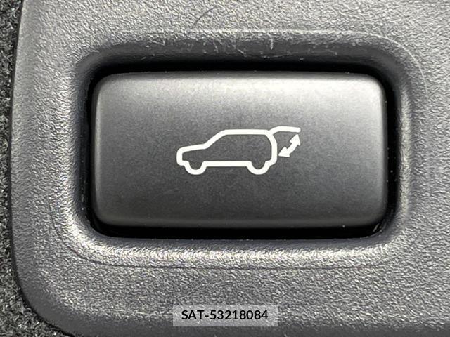 Toyota HARRIER HYBRID 2019-05 8546925-7