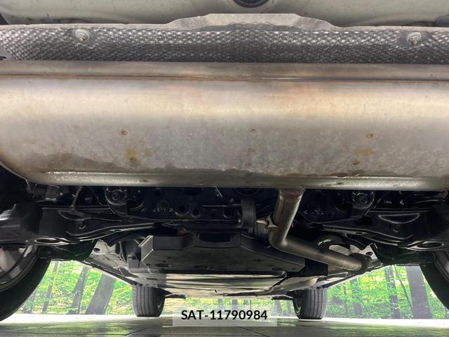 Toyota HARRIER HYBRID 2022-04 8548068-18